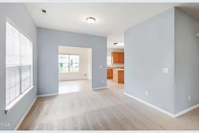 1 Chownings Street, Durham, NC 27713 - Photo 51