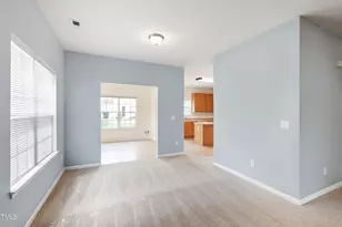 1 Chownings St, Durham, NC 27713 - Photo 51