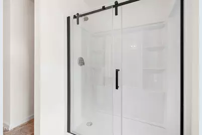 1 Chownings Street, Durham, NC 27713 - Photo 73