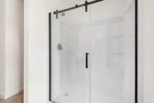 1 Chownings St, Durham, NC 27713 - Photo 73