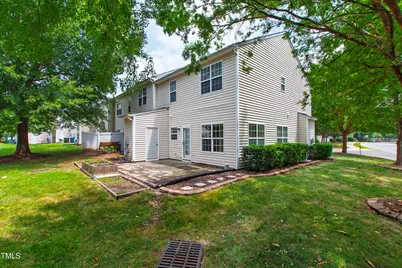 1 Chownings Street, Durham, NC 27713 - Photo 41