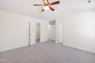 1 Chownings St, Durham, NC 27713 - Photo 71