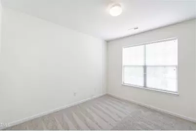 1 Chownings Street, Durham, NC 27713 - Photo 27