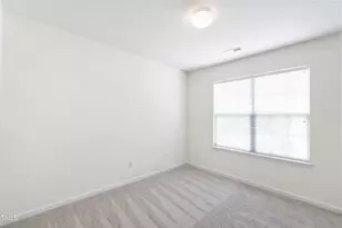 1 Chownings St, Durham, NC 27713 - Photo 27