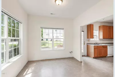 1 Chownings Street, Durham, NC 27713 - Photo 53