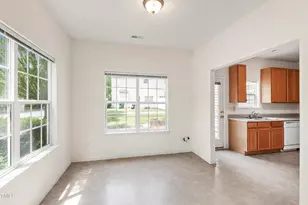 1 Chownings St, Durham, NC 27713 - Photo 53