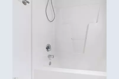 1 Chownings Street, Durham, NC 27713 - Photo 67