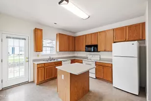 1 Chownings St, Durham, NC 27713 - Photo 19