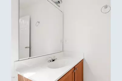 1 Chownings Street, Durham, NC 27713 - Photo 29