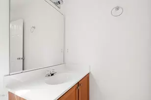 1 Chownings St, Durham, NC 27713 - Photo 29