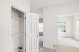 1 Chownings St, Durham, NC 27713 - Photo 23