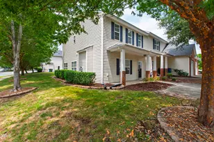 1 Chownings St, Durham, NC 27713 - Photo 3