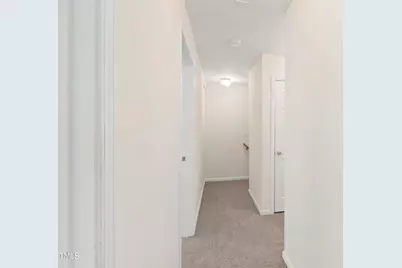 1 Chownings Street, Durham, NC 27713 - Photo 31