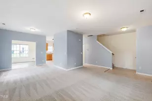 1 Chownings St, Durham, NC 27713 - Photo 47