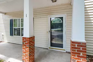 1 Chownings St, Durham, NC 27713 - Photo 7