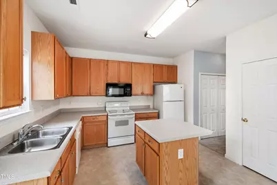 1 Chownings Street, Durham, NC 27713 - Photo 55