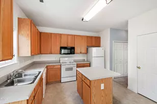 1 Chownings St, Durham, NC 27713 - Photo 55