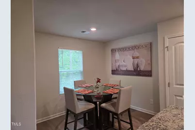 50 Chedworth Drive, Angier, NC 27501 - Photo 7