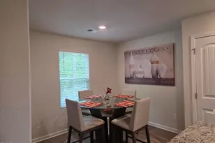 50 Chedworth Dr, Angier, NC 27501 - Photo 7