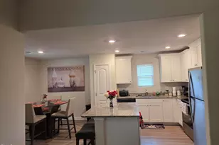 50 Chedworth Dr, Angier, NC 27501 - Photo 9