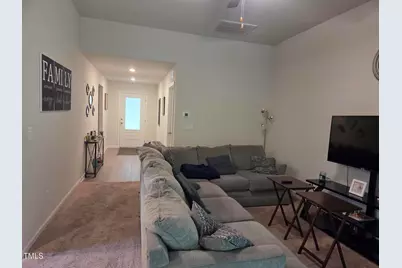 50 Chedworth Drive, Angier, NC 27501 - Photo 3