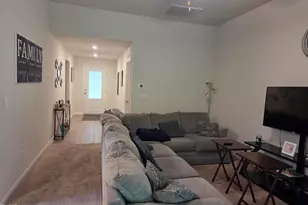 50 Chedworth Dr, Angier, NC 27501 - Photo 3