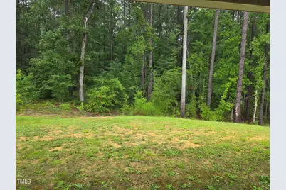 50 Chedworth Drive, Angier, NC 27501 - Photo 11