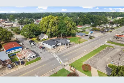 101 Dr Donnie H Jones Jr Boulevard W, Princeton, NC 27569 - Photo 13