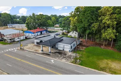 101 Dr Donnie H Jones Jr Boulevard W, Princeton, NC 27569 - Photo 9