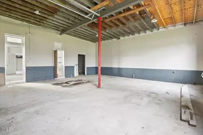 101 Dr Donnie H Jones Jr Boulevard W, Princeton, NC 27569 - Photo 31