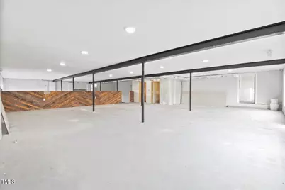 101 Dr Donnie H Jones Jr Boulevard W, Princeton, NC 27569 - Photo 15