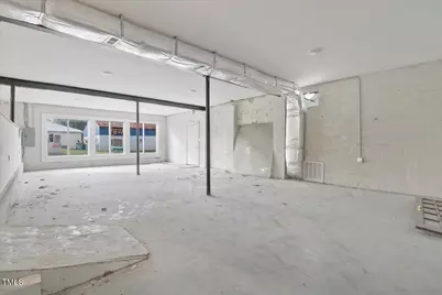 101 Dr Donnie H Jones Jr Boulevard W, Princeton, NC 27569 - Photo 19