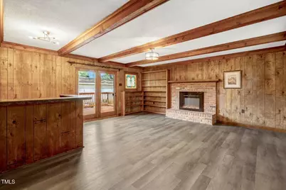 712 E 13th St Street, Roanoke Rapids, NC 27870 - Photo 39