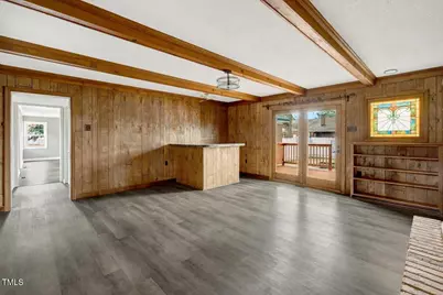 712 E 13th St Street, Roanoke Rapids, NC 27870 - Photo 41