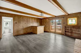 712 E 13th St St, Roanoke Rapids, NC 27870 - Photo 41