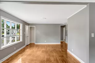 712 E 13th St St, Roanoke Rapids, NC 27870 - Photo 29