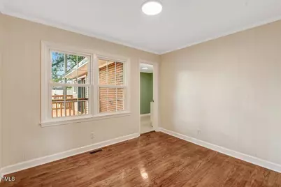 712 E 13th St Street, Roanoke Rapids, NC 27870 - Photo 37