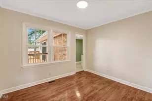 712 E 13th St St, Roanoke Rapids, NC 27870 - Photo 37