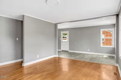 712 E 13th St Street, Roanoke Rapids, NC 27870 - Photo 13