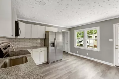 712 E 13th St Street, Roanoke Rapids, NC 27870 - Photo 19