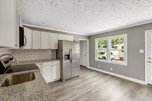 712 E 13th St St, Roanoke Rapids, NC 27870 - Photo 19