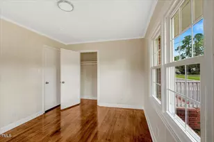 712 E 13th St St, Roanoke Rapids, NC 27870 - Photo 23