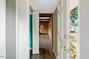 712 E 13th St St, Roanoke Rapids, NC 27870 - Photo 43