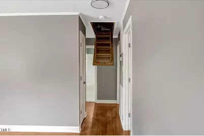 712 E 13th St Street, Roanoke Rapids, NC 27870 - Photo 27