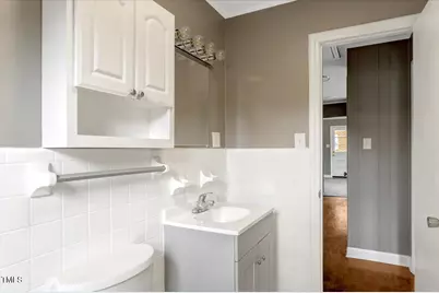 712 E 13th St Street, Roanoke Rapids, NC 27870 - Photo 25