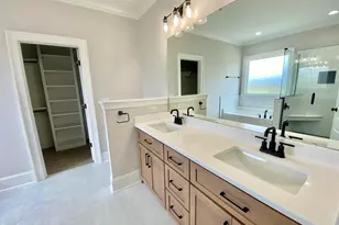 206 Stonewood Dr, Goldsboro, NC 27530 - Photo 15