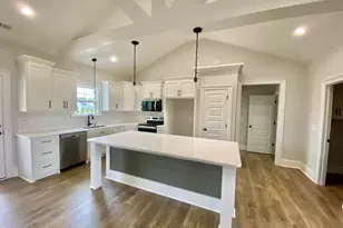 206 Stonewood Dr, Goldsboro, NC 27530 - Photo 9