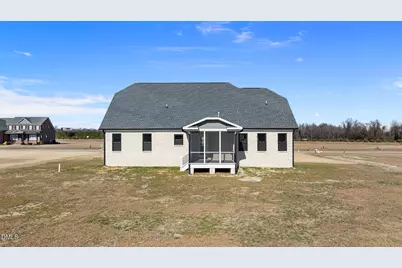 206 Stonewood Drive, Goldsboro, NC 27530 - Photo 27