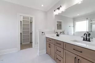 206 Stonewood Dr, Goldsboro, NC 27530 - Photo 23