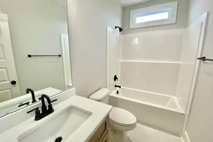 206 Stonewood Dr, Goldsboro, NC 27530 - Photo 23